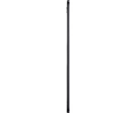 Планшет Samsung Galaxy Tab S2 VE SM-T813 9.7 32Gb Black (SM-T813NZKESEK)