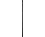 Планшет Samsung Galaxy Tab S2 VE SM-T813 9.7 32Gb Black (SM-T813NZKESEK)