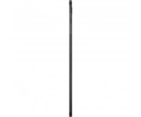 Планшет Samsung Galaxy Tab S2 VE SM-T813 9.7 32Gb Black (SM-T813NZKESEK)