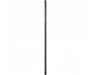 Планшет Samsung Galaxy Tab S2 VE SM-T813 9.7 32Gb Black (SM-T813NZKESEK)