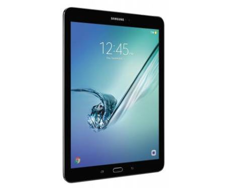 Планшет Samsung Galaxy Tab S2 VE SM-T813 9.7 32Gb Black (SM-T813NZKESEK)