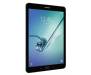 Планшет Samsung Galaxy Tab S2 VE SM-T813 9.7 32Gb Black (SM-T813NZKESEK)