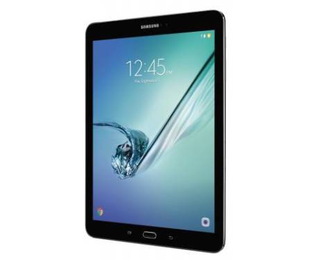 Планшет Samsung Galaxy Tab S2 VE SM-T813 9.7 32Gb Black (SM-T813NZKESEK)