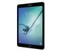 Планшет Samsung Galaxy Tab S2 VE SM-T813 9.7 32Gb Black (SM-T813NZKESEK)