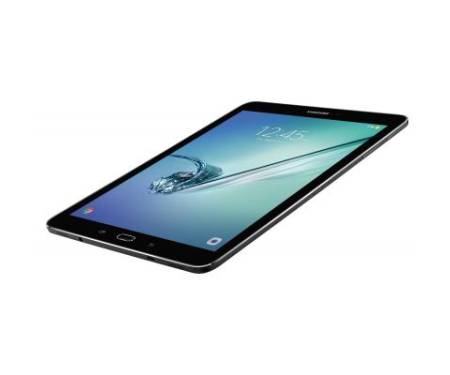 Планшет Samsung Galaxy Tab S2 VE SM-T813 9.7 32Gb Black (SM-T813NZKESEK)