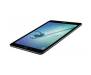 Планшет Samsung Galaxy Tab S2 VE SM-T813 9.7 32Gb Black (SM-T813NZKESEK)
