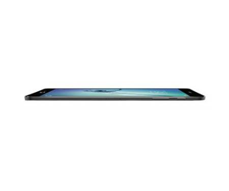 Планшет Samsung Galaxy Tab S2 VE SM-T813 9.7 32Gb Black (SM-T813NZKESEK)