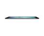 Планшет Samsung Galaxy Tab S2 VE SM-T813 9.7 32Gb Black (SM-T813NZKESEK)