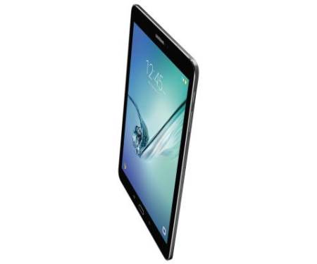 Планшет Samsung Galaxy Tab S2 VE SM-T813 9.7 32Gb Black (SM-T813NZKESEK)