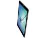 Планшет Samsung Galaxy Tab S2 VE SM-T813 9.7 32Gb Black (SM-T813NZKESEK)