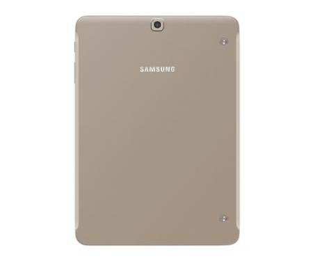 Планшет Samsung Galaxy Tab S2 VE SM-T819 9.7 LTE 32Gb Bronze Gold (SM-T819NZDESEK)