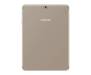 Планшет Samsung Galaxy Tab S2 VE SM-T819 9.7 LTE 32Gb Bronze Gold (SM-T819NZDESEK)