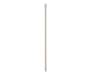 Планшет Samsung Galaxy Tab S2 VE SM-T819 9.7 LTE 32Gb Bronze Gold (SM-T819NZDESEK)