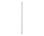 Планшет Samsung Galaxy Tab S2 VE SM-T819 9.7 LTE 32Gb Bronze Gold (SM-T819NZDESEK)