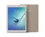 Планшет Samsung Galaxy Tab S2 VE SM-T819 9.7 LTE 32Gb Bronze Gold (SM-T819NZDESEK)