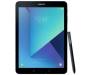 Планшет Samsung Galaxy Tab S3 9.7 LTE 32GB Black (SM-T825NZKASEK)