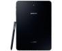 Планшет Samsung Galaxy Tab S3 9.7 LTE 32GB Black (SM-T825NZKASEK)