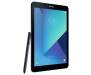 Планшет Samsung Galaxy Tab S3 9.7 LTE 32GB Black (SM-T825NZKASEK)