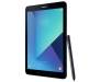 Планшет Samsung Galaxy Tab S3 9.7 LTE 32GB Black (SM-T825NZKASEK)