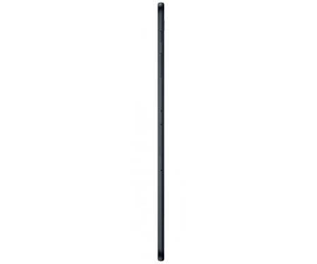 Планшет Samsung Galaxy Tab S3 9.7 LTE 32GB Black (SM-T825NZKASEK)