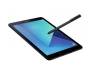 Планшет Samsung Galaxy Tab S3 9.7 LTE 32GB Black (SM-T825NZKASEK)