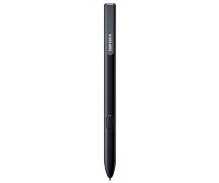 Планшет Samsung Galaxy Tab S3 9.7 LTE 32GB Black (SM-T825NZKASEK)