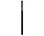 Планшет Samsung Galaxy Tab S3 9.7 LTE 32GB Black (SM-T825NZKASEK)
