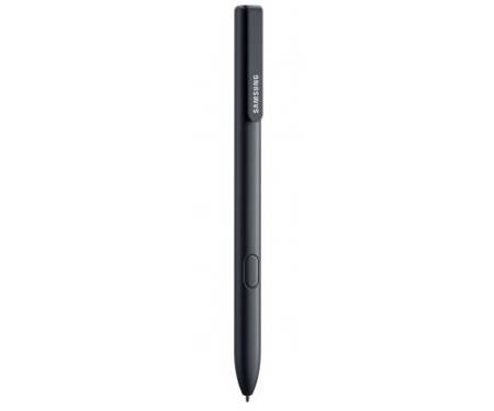 Планшет Samsung Galaxy Tab S3 9.7 LTE 32GB Black (SM-T825NZKASEK)