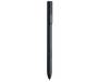 Планшет Samsung Galaxy Tab S3 9.7 LTE 32GB Black (SM-T825NZKASEK)