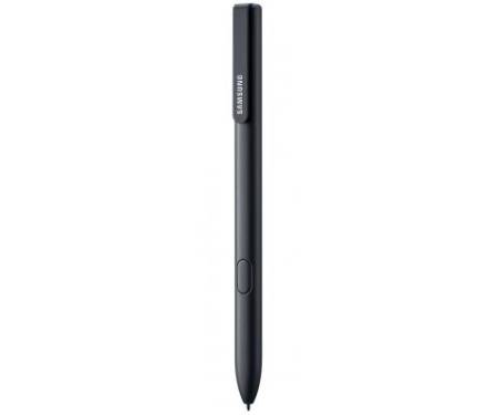 Планшет Samsung Galaxy Tab S3 9.7 LTE 32GB Black (SM-T825NZKASEK)