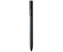 Планшет Samsung Galaxy Tab S3 9.7 LTE 32GB Black (SM-T825NZKASEK)