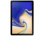 Планшет Samsung Galaxy Tab S4 10,5 LTE 64GB Black (SM-T835NZKASEK)