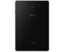Планшет Samsung Galaxy Tab S4 10,5 LTE 64GB Black (SM-T835NZKASEK)