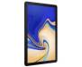 Планшет Samsung Galaxy Tab S4 10,5 LTE 64GB Black (SM-T835NZKASEK)