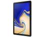 Планшет Samsung Galaxy Tab S4 10,5 LTE 64GB Black (SM-T835NZKASEK)
