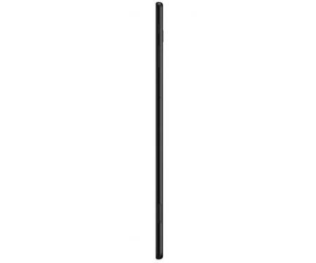 Планшет Samsung Galaxy Tab S4 10,5 LTE 64GB Black (SM-T835NZKASEK)