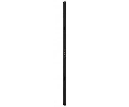Планшет Samsung Galaxy Tab S4 10,5 LTE 64GB Black (SM-T835NZKASEK)