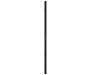 Планшет Samsung Galaxy Tab S4 10,5 LTE 64GB Black (SM-T835NZKASEK)