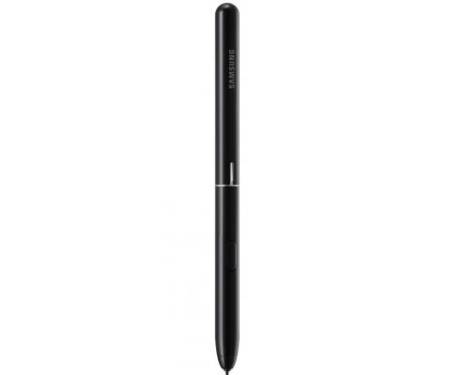 Планшет Samsung Galaxy Tab S4 10,5 LTE 64GB Black (SM-T835NZKASEK)