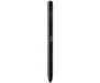 Планшет Samsung Galaxy Tab S4 10,5 LTE 64GB Black (SM-T835NZKASEK)
