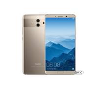 HUAWEI Mate 10 4/64GB Gold