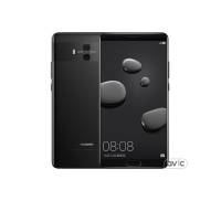 HUAWEI Mate 10 4/64GB Black