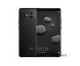 HUAWEI Mate 10 4/64GB Black