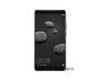 HUAWEI Mate 10 4/64GB Black