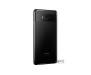 HUAWEI Mate 10 4/64GB Black