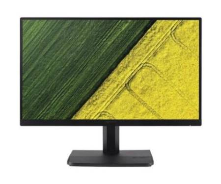 Монитор Acer ET221Qbd (UM.WE1EE.005)