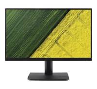 Монитор Acer ET221Qbd (UM.WE1EE.005)