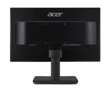Монитор Acer ET221Qbd (UM.WE1EE.005)