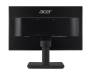 Монитор Acer ET221Qbd (UM.WE1EE.005)