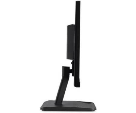 Монитор Acer ET221Qbd (UM.WE1EE.005)